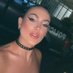 Baby A✨ (@caribbeanagg) Twitter profile photo Baby A✨ (@caribbeanagg) Twitter profile photo