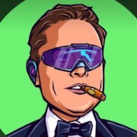 Special K (@007ktexan) 's Twitter Profile Photo Special K (@007ktexan) 's Twitter Profile Photo