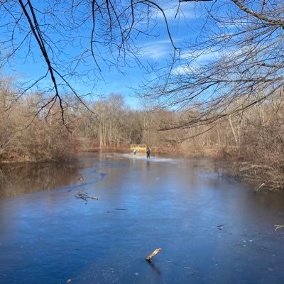 nilles_eric's profile picture. director, infectious diseases and epidemics program @hhi @harvardmed @BrighamWomens interests seroepi, EIDs, epidemics, health security.