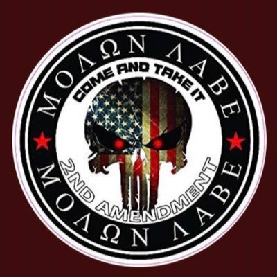 CANunez4's profile picture. Father, Husband, Grandpa, ❤️ Dana, Jesus, USA 🇺🇸!