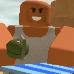 Ocean89778917's profile picture. i will never forget you auaubranco, nor the one artist with a silly tf2 sniper pfp