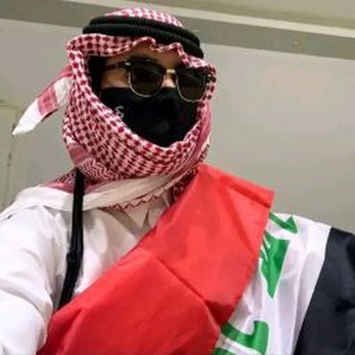 HamyNzar's profile picture. 