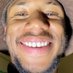 Tebza (@godsxn) Twitter profile photo Tebza (@godsxn) Twitter profile photo
