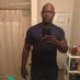 joseph hendrick (@josephh03432931) Twitter profile photo joseph hendrick (@josephh03432931) Twitter profile photo