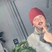 Brian Janik (@janiks_jokers) 's Twitter Profile Photo Brian Janik (@janiks_jokers) 's Twitter Profile Photo
