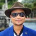 Rudra N. Purusottam (@rudystruct) Twitter profile photo Rudra N. Purusottam (@rudystruct) Twitter profile photo