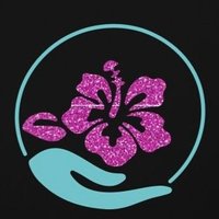 Tropical Touch 🌺🌴 (@troptouchspas) 's Twitter Profile