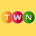 Think With Niche (@thinkwithniche) Twitter profile photo Think With Niche (@thinkwithniche) Twitter profile photo