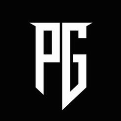 PaxtonGraphics Profile Picture