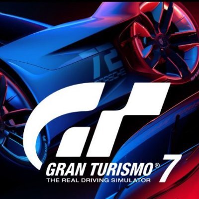 Gran Turismo sim racer, Not great but improving.
Live streaming on weekends, content creator
PS5 username;- podda172
Leeds United fan, at times its very painful