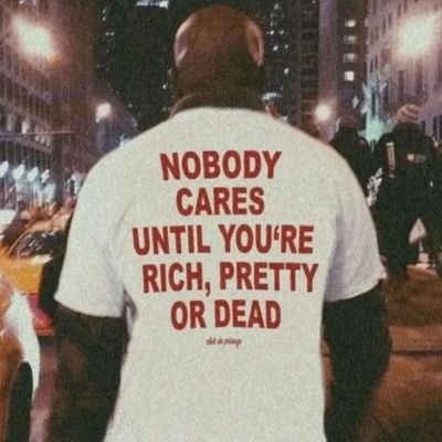 VonReeko's profile picture. 