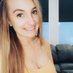 Dixie (@dixiesweetxxx) Twitter profile photo Dixie (@dixiesweetxxx) Twitter profile photo