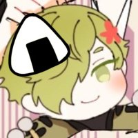 鬼六 (@oni6__name) Twitter profile photo