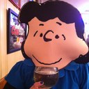 Crystal Barnard - @MrsCBarnard - Twitter