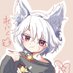 é¶ç¥ïŒReikuïŒ (@reiku_vrc) Twitter profile photo é¶ç¥ïŒReikuïŒ (@reiku_vrc) Twitter profile photo