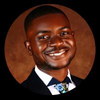 David-Oyelami | #DataFestAfrica2024 (@oyelamidavid_) 's Twitter Profile
