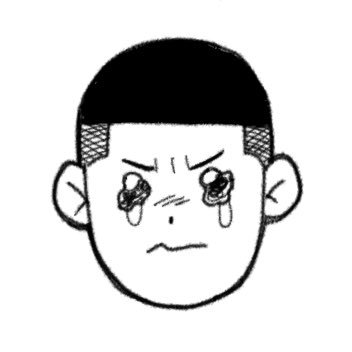 쓴물🏀さんのプロフィール画像