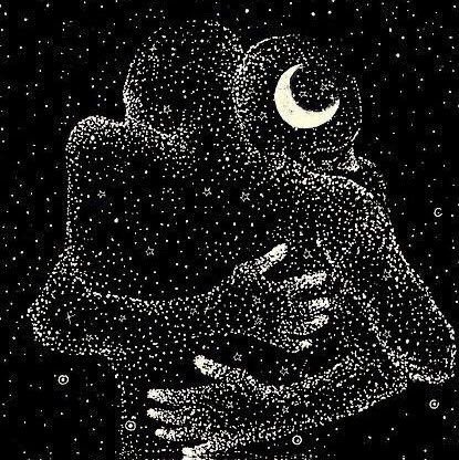 elizapinas's profile picture. 