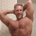 HottDesigndady FTL April 24-27 (@musclebtmnc) Twitter profile photo HottDesigndady FTL April 24-27 (@musclebtmnc) Twitter profile photo