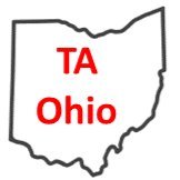 Experienced Ohioans working for a better future-- a geographic working group of @thirdactorg