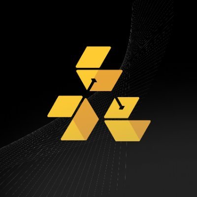 blockchan.ca (@blockchan_ca) / X