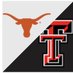 Mary (@maryecervantes5) Twitter profile photo Mary (@maryecervantes5) Twitter profile photo