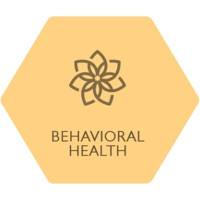 ACRMBehavioral's profile picture. Providing high-quality evidence-based education and training to interdisciplinary behavioral health rehabilitation professionals and community educators