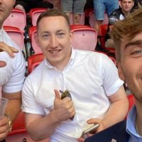 Nathan Collins (@nathan01whrl) 's Twitter Profile