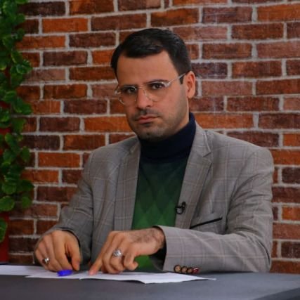 _Sin_jim's profile picture. همنشین اهالی اقلیم فرهنگ و هنر • ناگزیر از رسانه • دست فروش اندیشه