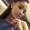 ro_no22's profile picture. defendin Ari. love sza, frank, kali & summer. multi stan | #1 Katia hater