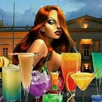 🍸betty criticona soy-cuenta actual(@bettycriticonaa) 's Twitter Profile Photo