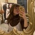 isa (@isa_cov) Twitter profile photo isa (@isa_cov) Twitter profile photo