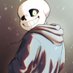 SoraDaichii (@daichiisora) Twitter profile photo SoraDaichii (@daichiisora) Twitter profile photo