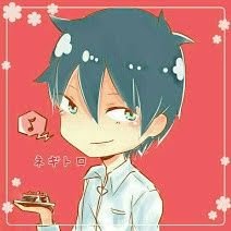 DaRen_negitoro's profile picture. KH/FF/ガンプラが特に好きなゲーマーです。
FF14/Mana DC/ixion鯖
☆YouTubeで気楽に配信、投稿してます。 興味のある方は御視聴に入らしてください✨
よかったらチャンネル登録、高評価の方も宜しくお願いします✨
フォロバは自己判断でします