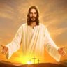Pleasemaranatha's profile picture. I believe in God the Father,God The Son Jesus Christ, God The Holy Spirit ….the Triune GOD!!!! God is REAL. Read John 3:16 God is LOVE ❤️ No DM’s I am 72