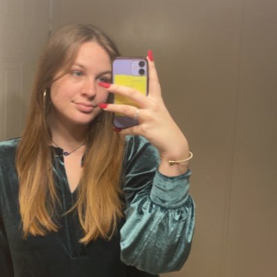 lananotlana's profile picture. 