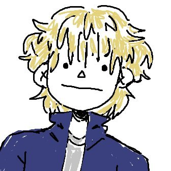 Guy who works on YouTube videos with way too much effort. Now with animation! https://t.co/EqexTwMUOA