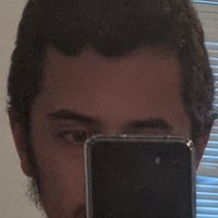 Jalen (@jalen__v) 's Twitter Profile Photo Jalen (@jalen__v) 's Twitter Profile Photo
