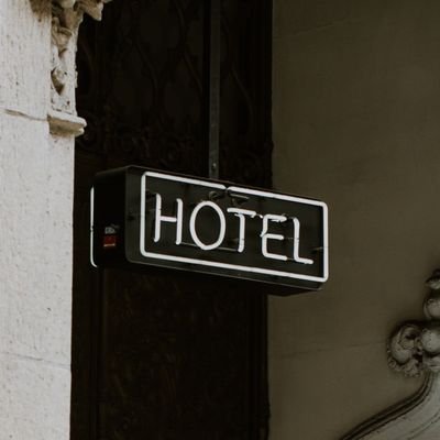 Hotel_Tuna's profile picture. 05 | TWT | All&All | 떡커 | 4424 | 무엔딩 | 월말 비정기 접수 | 복합인장(실사 외) | 윤강간 비허용 | 간단신청서 | 중요 공지 메인트윗