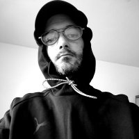 Epto Ellipsim (@epto_ellipsim) 's Twitter Profile