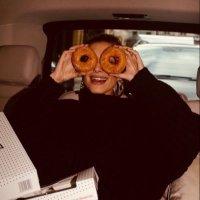 こてつ 2y 🦕 (@kotetsu202308) 's Twitter Profile
