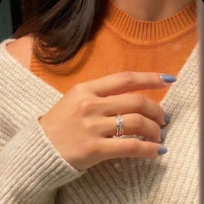 nLcgudoAvYpmwdA's profile picture. تُعجزك الأسباب..والله لا يُعجزهُ شيء "