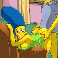 Reinita y papi (@reinitapapi) 's Twitter Profile