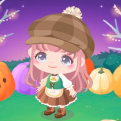 decorina24's profile picture. #チームふぅたん #写真 #花 #占い #神社 #旧暦  #宇宙  #流星 #柔か燻さきイカ #三ツ矢サイダ #果物 #にゃんこ🐱🍎🍐🍍🍑🍇が好きな妖精ですw🌷花✼日常✼風景スマホ撮り🌼#花写っと #お写ん歩 💕いいね有難う“心に🪔が燈り”ます(⁎ᴗ͈ˬᴗ͈⁎)⋆