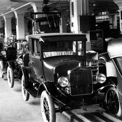 blockofwoods's profile picture. X is cesspool of censorship, hire lefties, Indians and Chineses get more censorship, at least the latter 2 know it's all about the money..