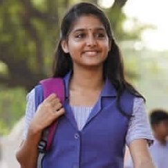 deepikaReddy017's profile picture. Make something different |