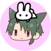 禮 (@raixxx00) Twitter profile photo 禮 (@raixxx00) Twitter profile photo