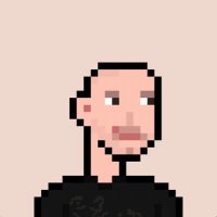 FATHEROFTWINZZ⚡️ (@effren_trejo) 's Twitter Profile Photo