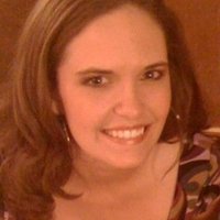 Jess Karr (@jesskarr7) 's Twitter Profile