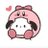 骄骄❤️NewLife's avatar